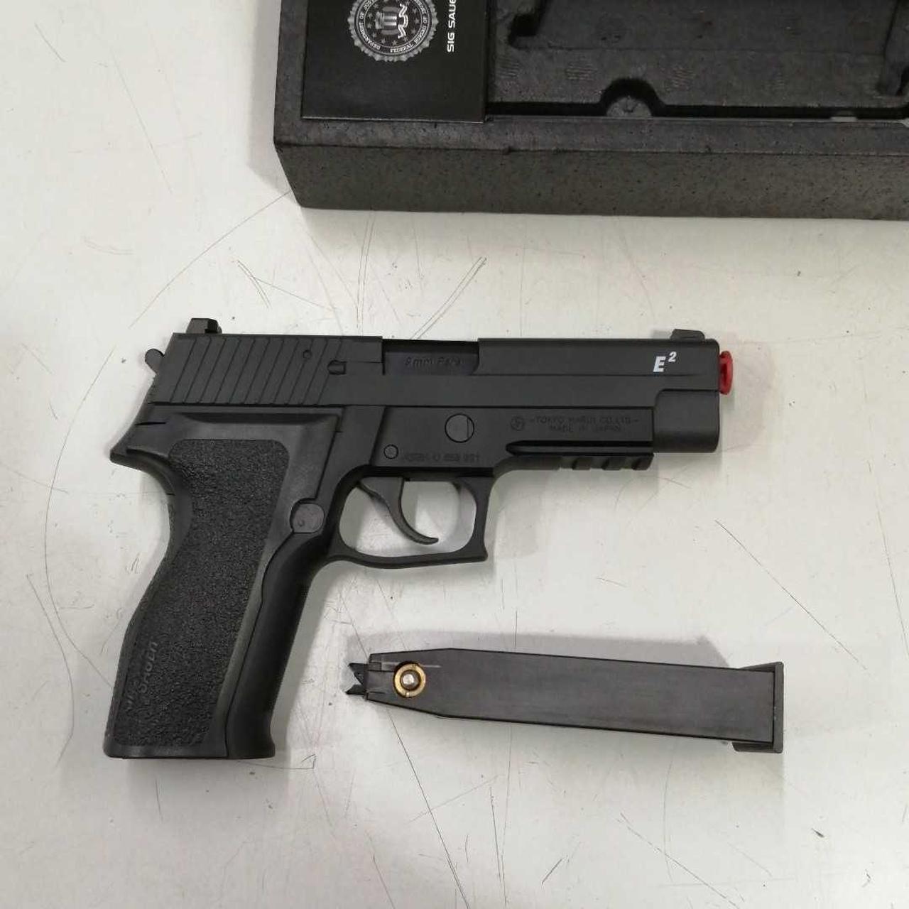 東京マルイ|sig sauer|HARDOFFオフモール（オフモ）|2081170000005932