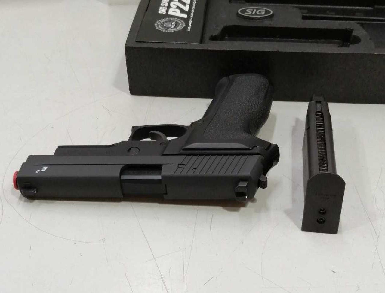 東京マルイ|sig sauer|HARDOFFオフモール（オフモ）|2081170000005932