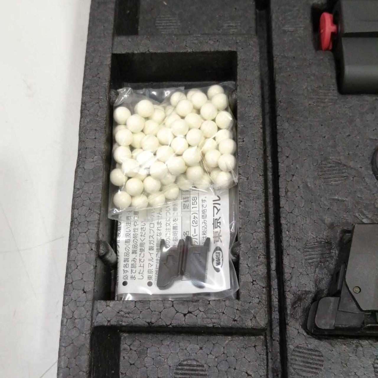 東京マルイ|sig sauer|HARDOFFオフモール（オフモ）|2081170000005932