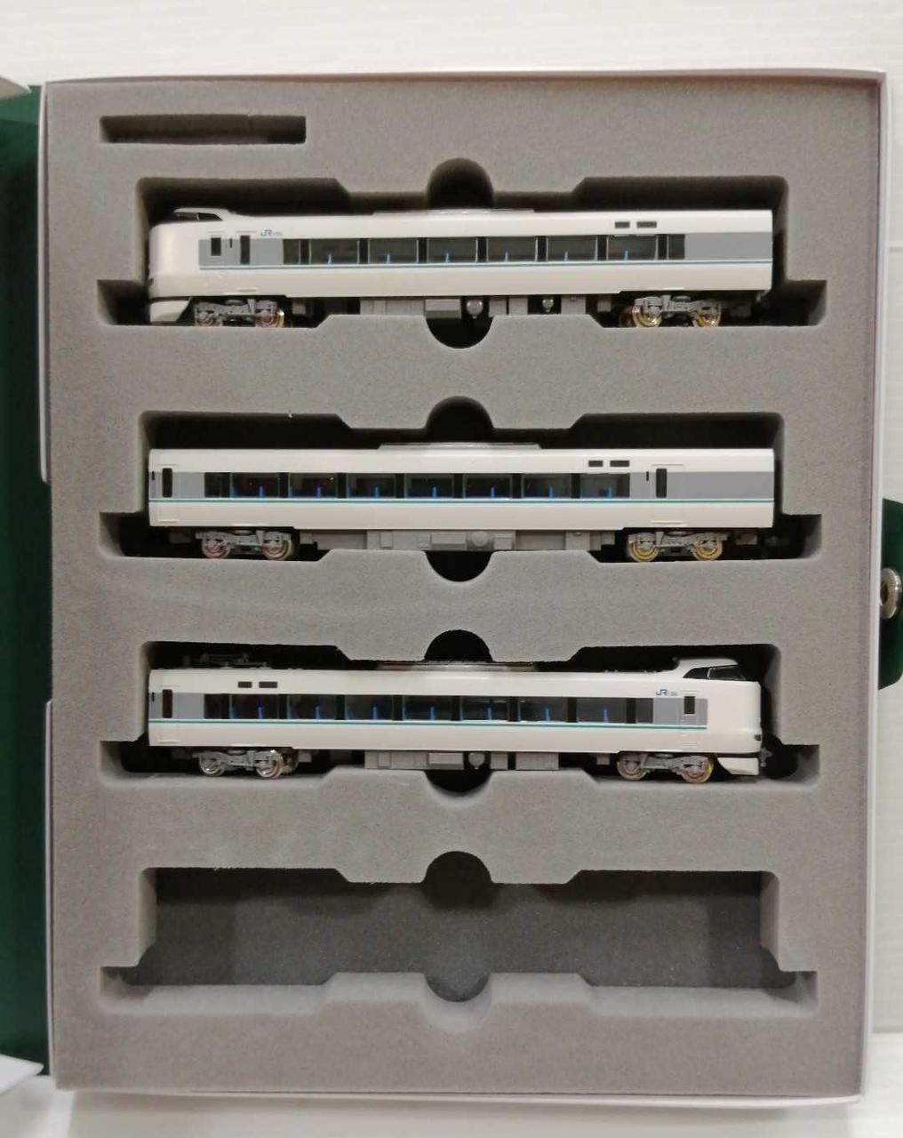 ケース違います