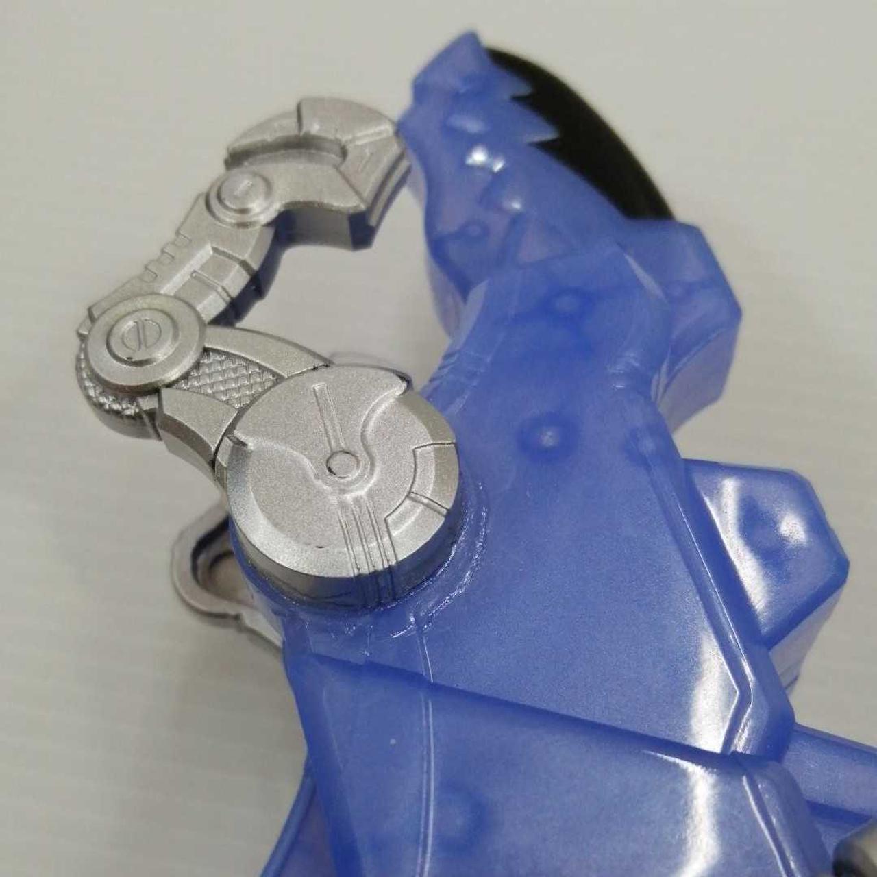 接着があります