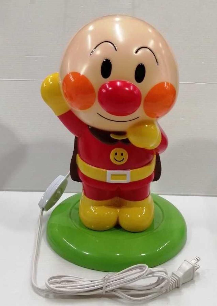 未使用と思われます