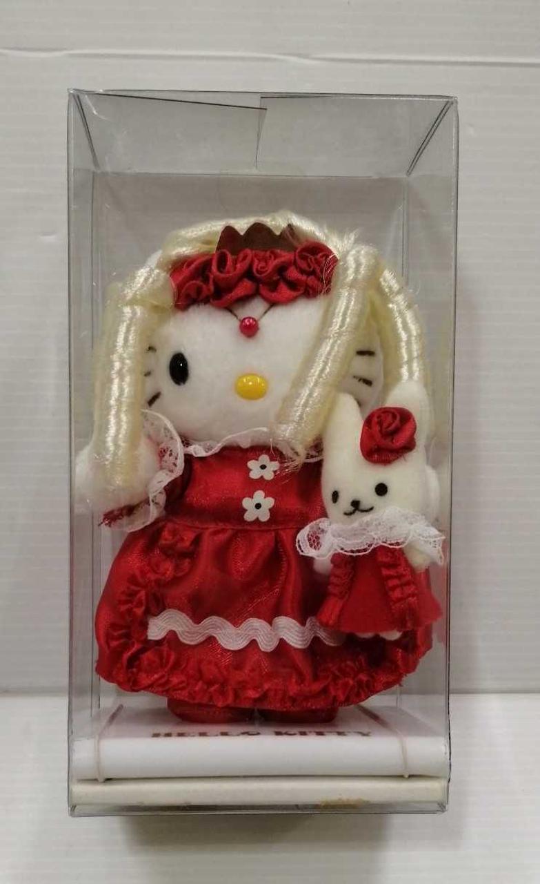 未開封と思われます