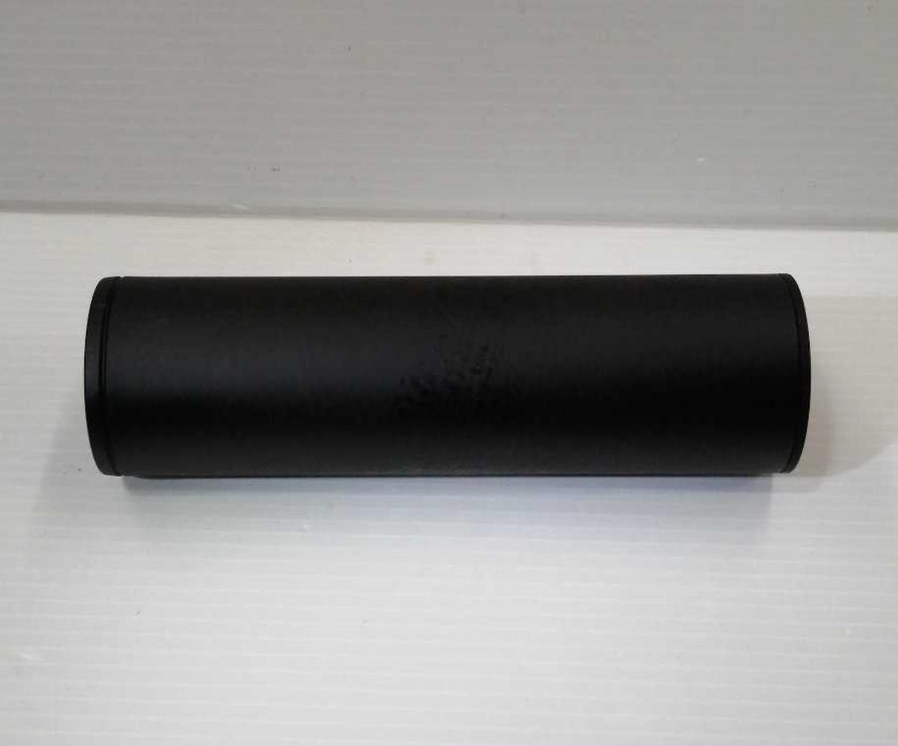 汚れ、使用感あり