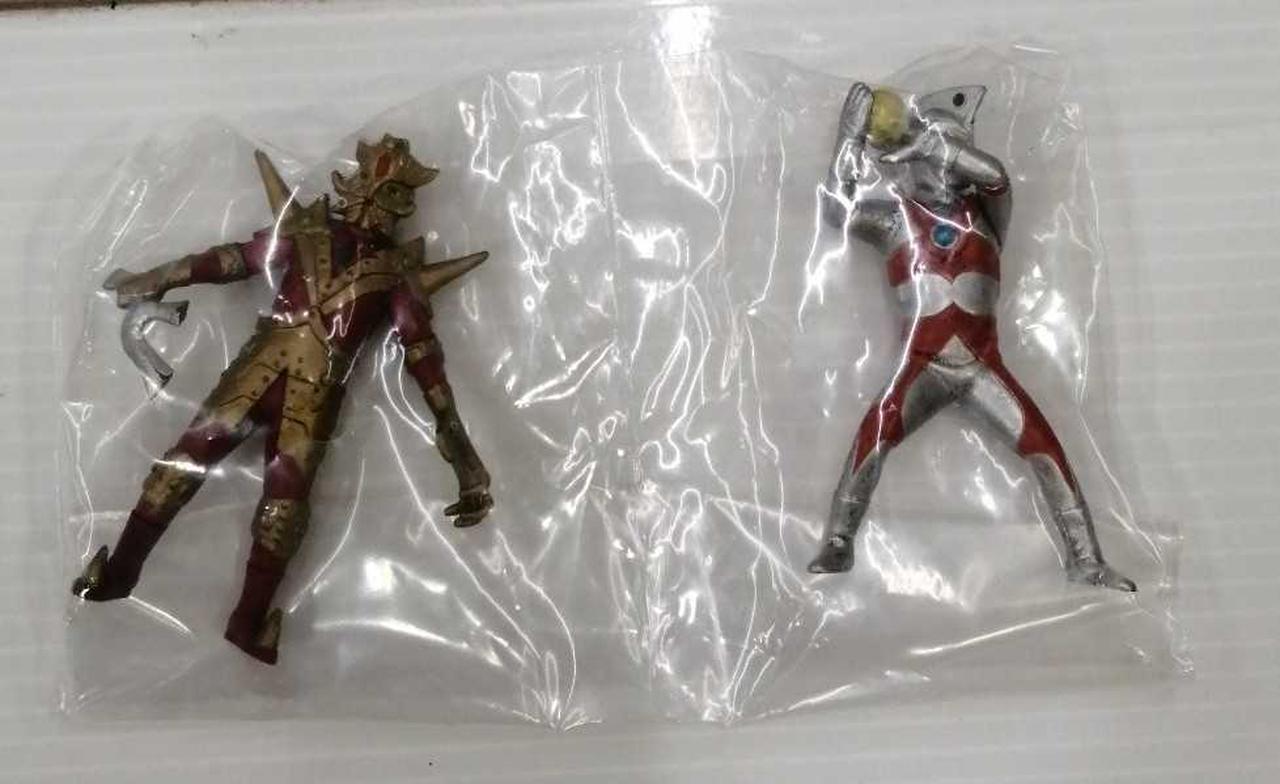 内袋未開封品です