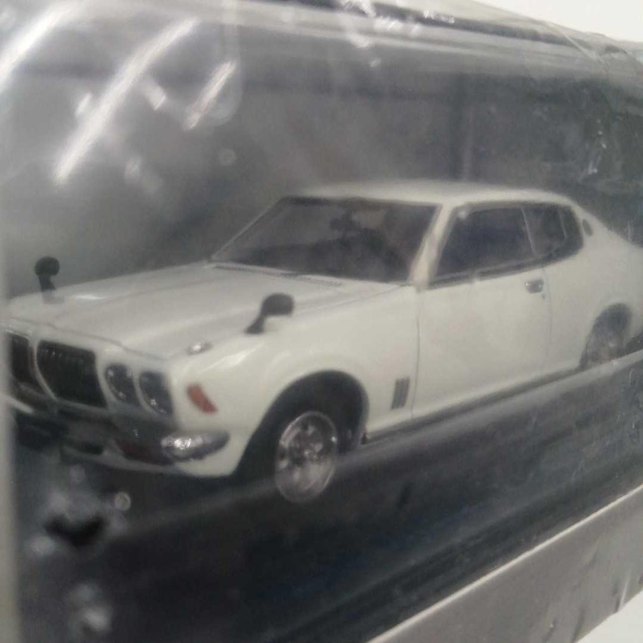袋ダメージあり