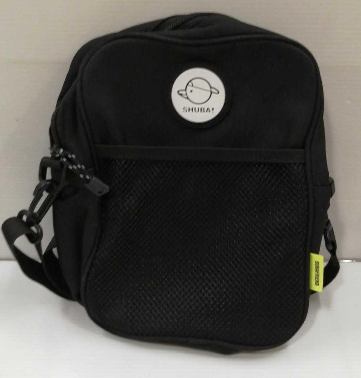 こちらのみ開封品です。