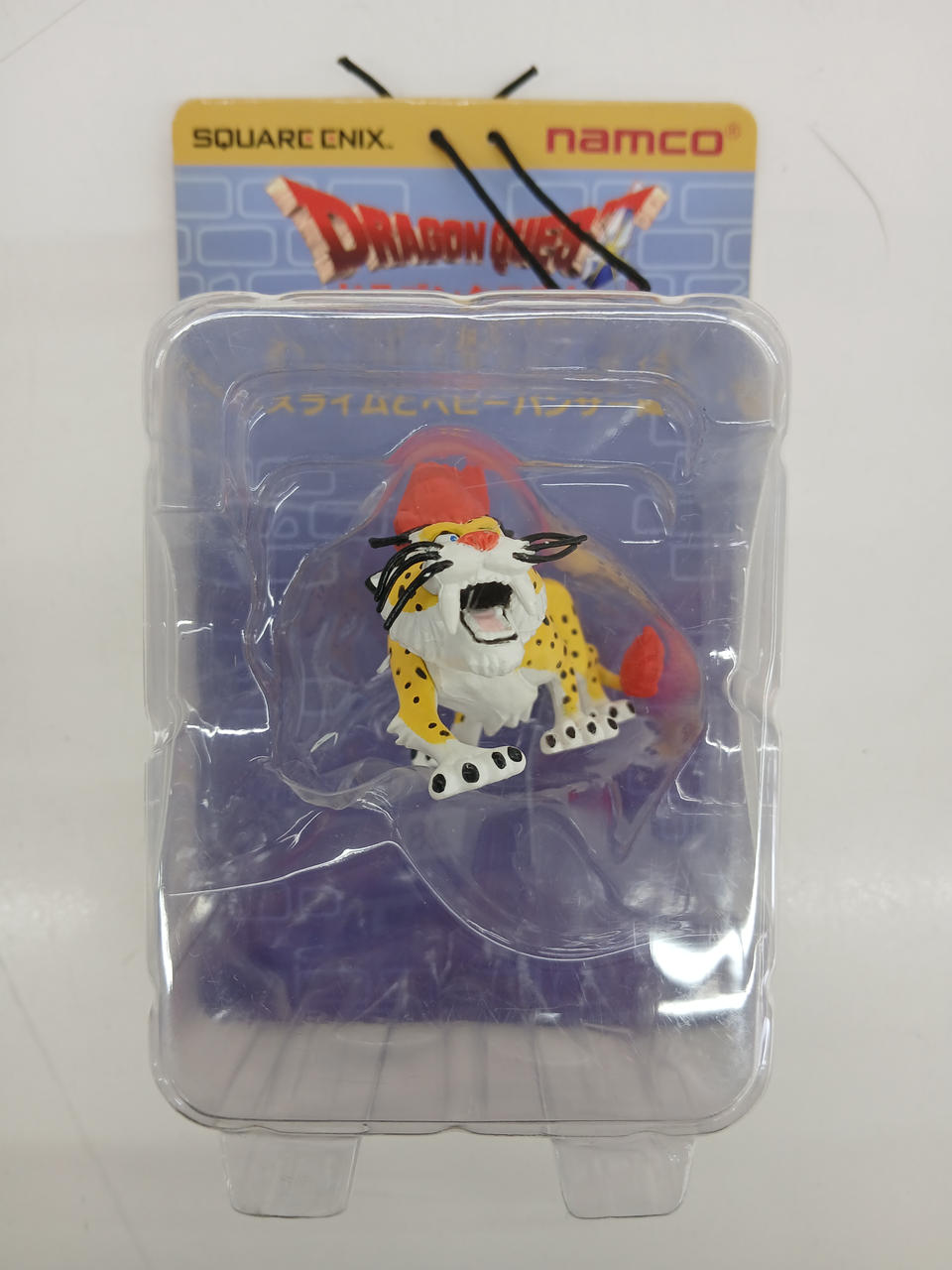 ドラグハート7枚セット スクウェア・エニックス|ドラゴンクエストコレクション|【ハードオフ