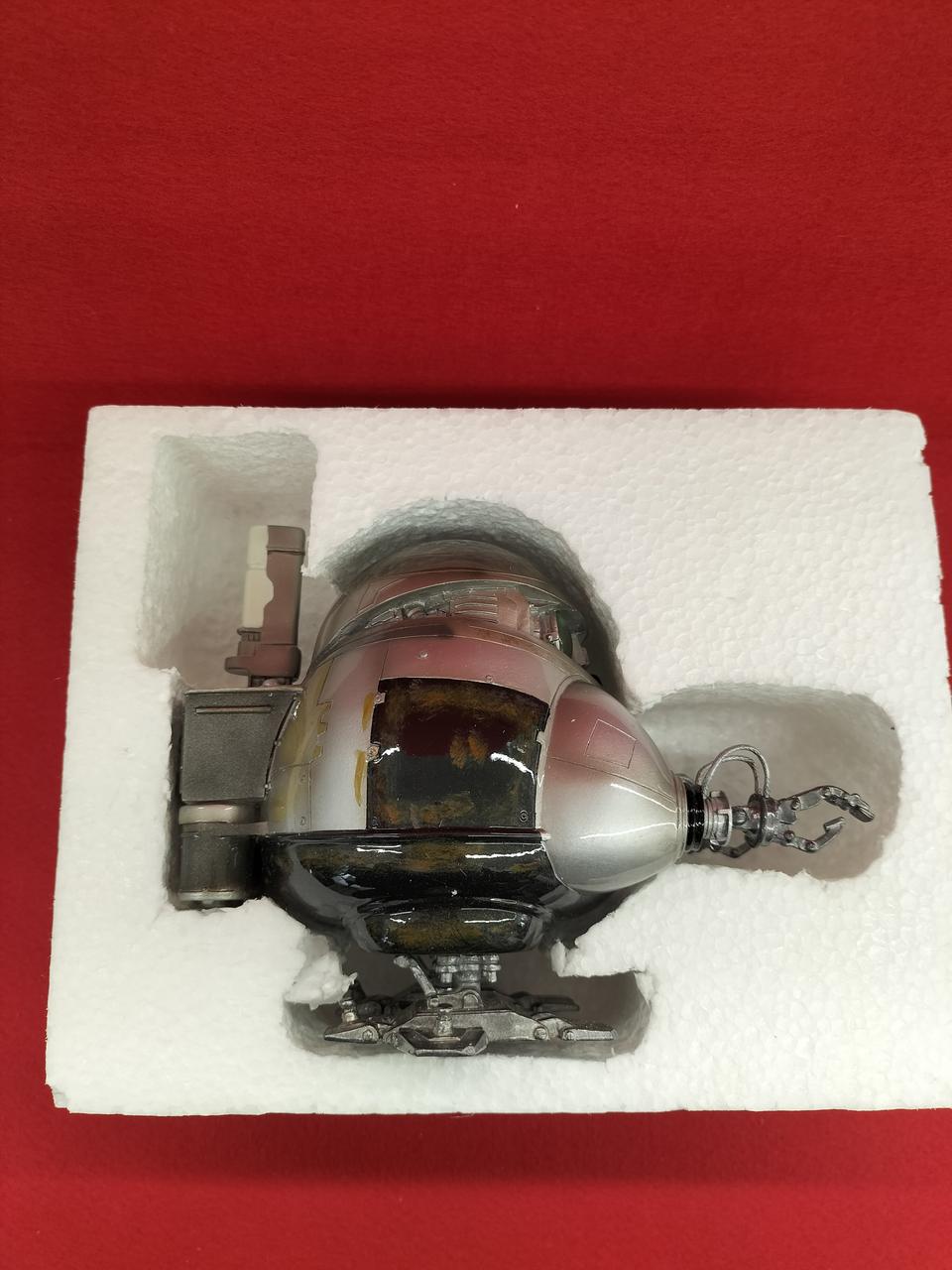 ジュブナイル テトラ タイプ 歩行形態 Www Integrato Com Br