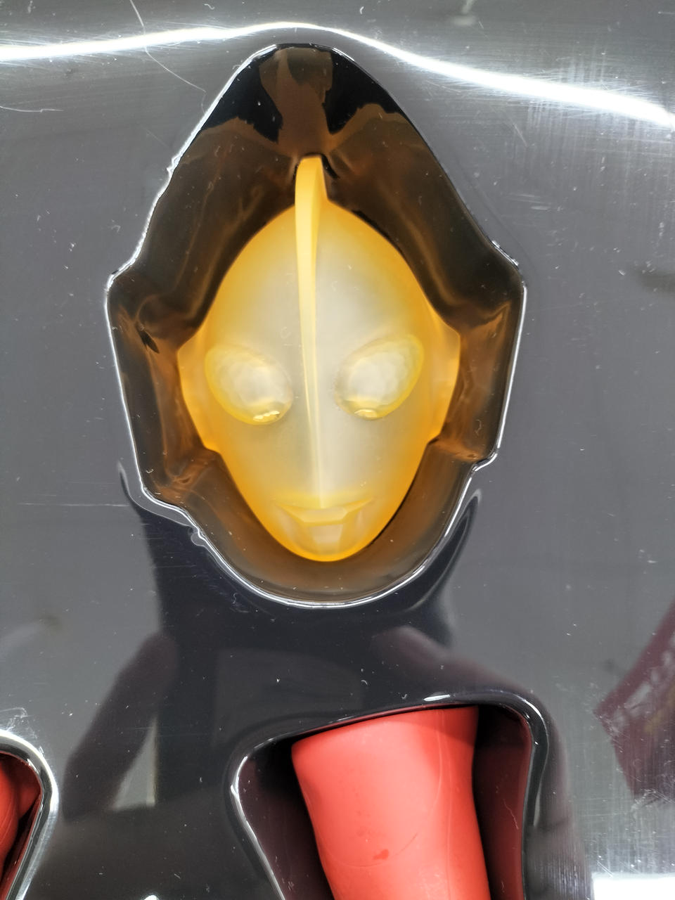 ウルトラ怪獣 コレクション フィギュア 浪漫堂20体セット｜Yahoo