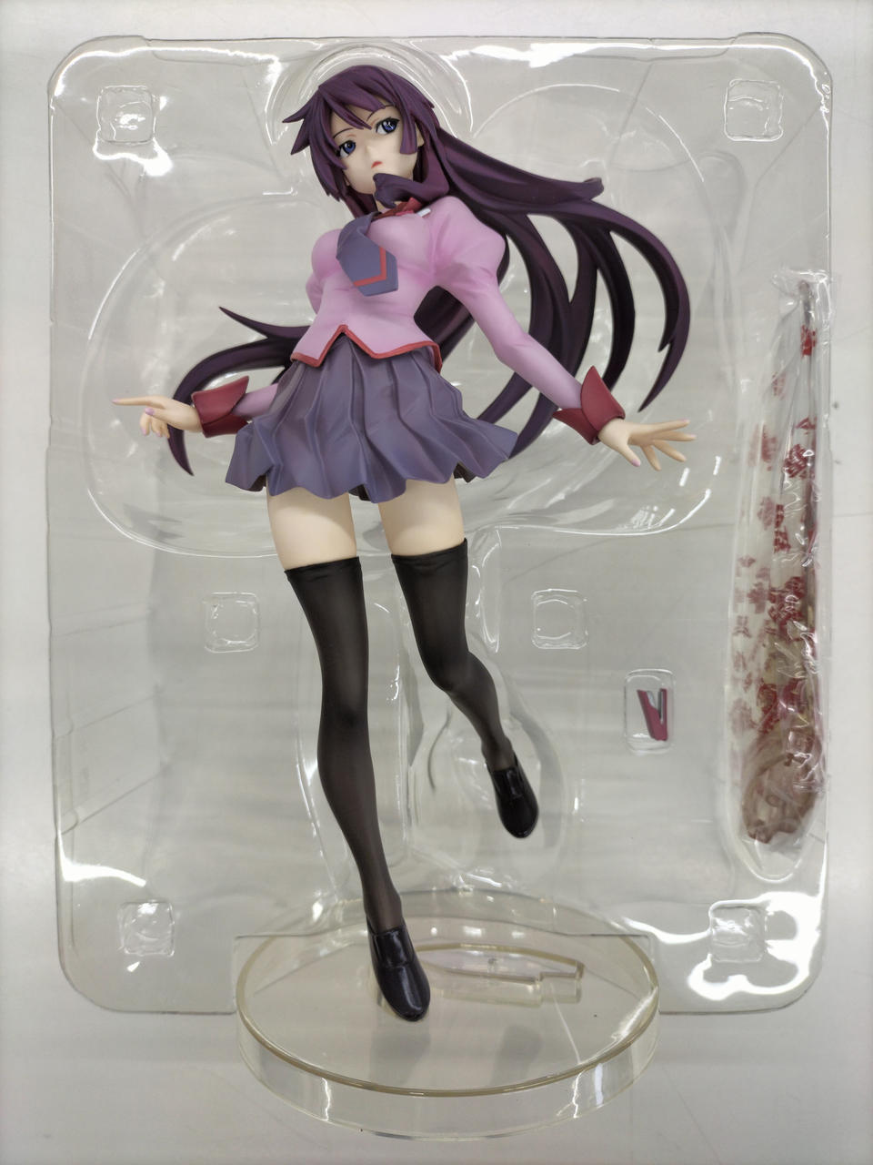 コトブキヤ(KOTOBUKIYA)|化物語|HARDOFFオフモール（オフモ