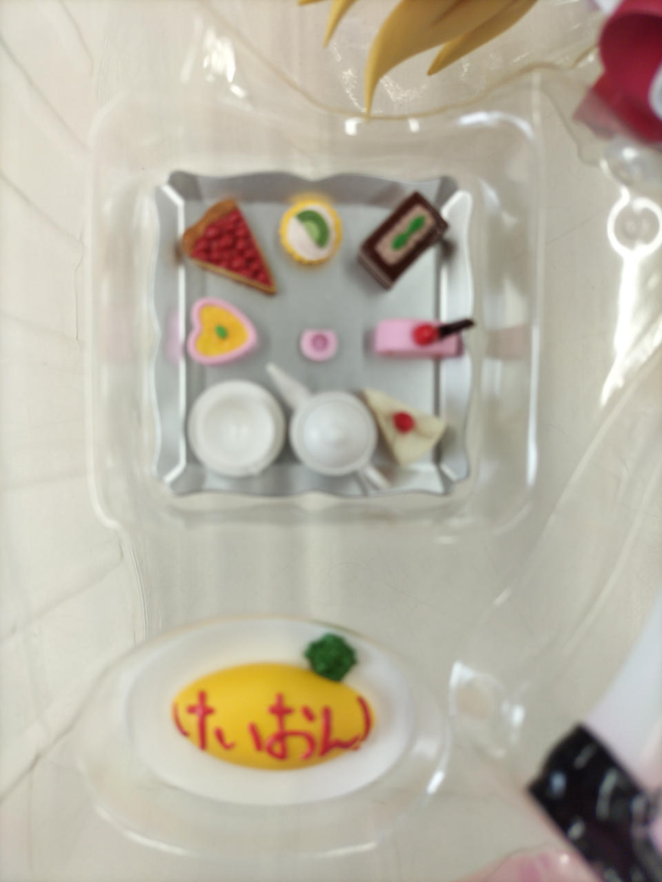 マックスファクトリー|けいおん!|HARDOFFオフモール（オフモ