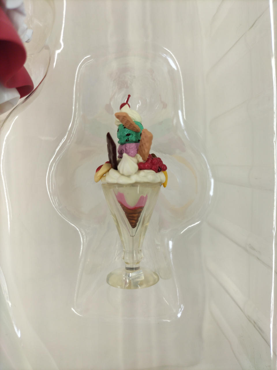 ★美品、未使用★けいおん！グッズ　50点まとめ けいおん! 唯・澪・律・紬・梓の集合イラスト使用 新作グッズ 9