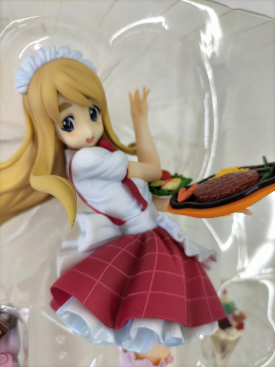 マックスファクトリー|けいおん!|HARDOFFオフモール（オフモ