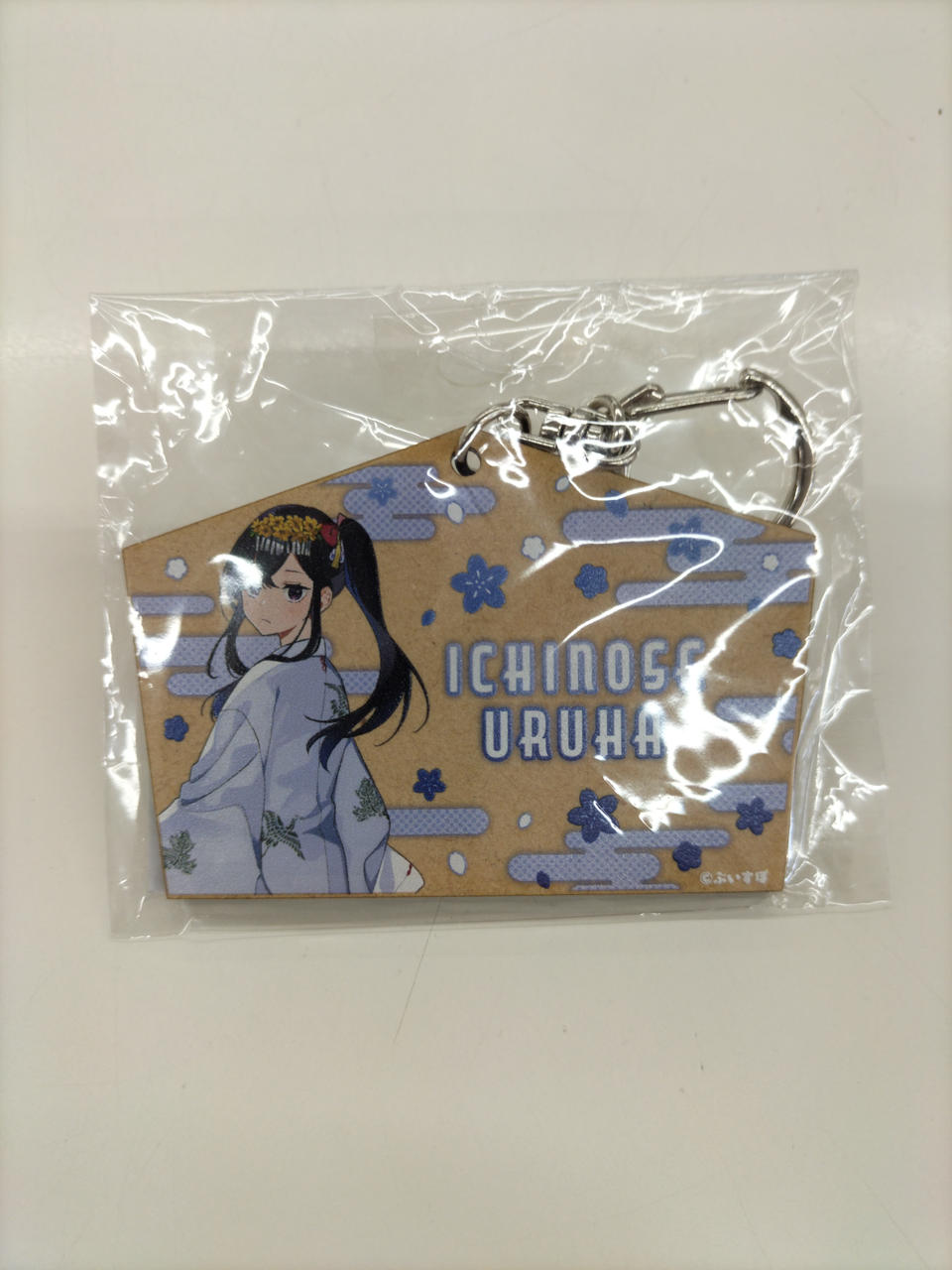 ぶいすぽっ!×神田明神納涼祭り