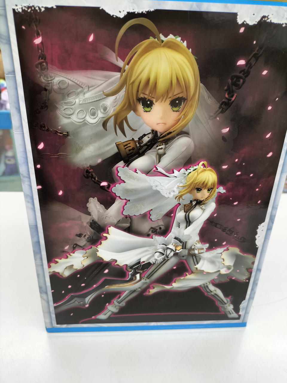 1/48 フェアリー ソードフィッシュMk.II: スケールモデル