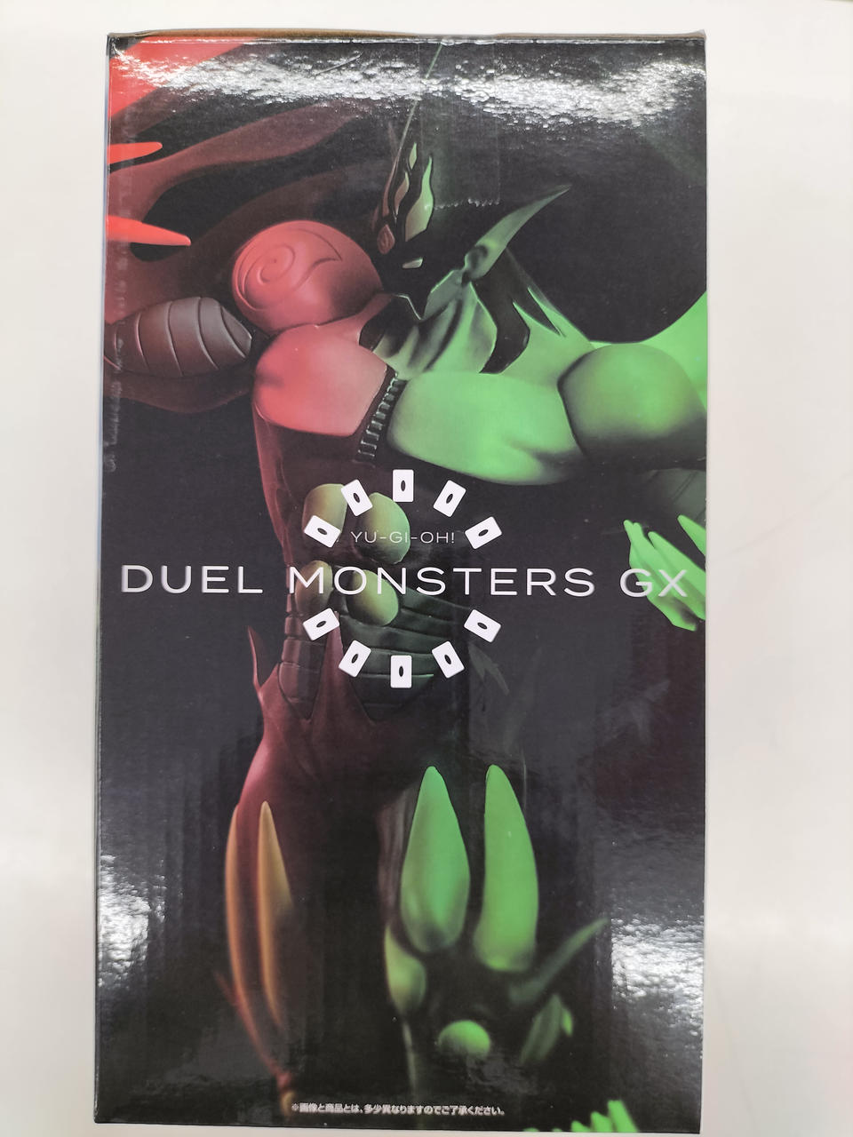 遊戯王 - 遊戯王　バンダイ Amazon.co.jp: 遊戯王 SHSP-JP051-SR 《No.64 古狸三太夫