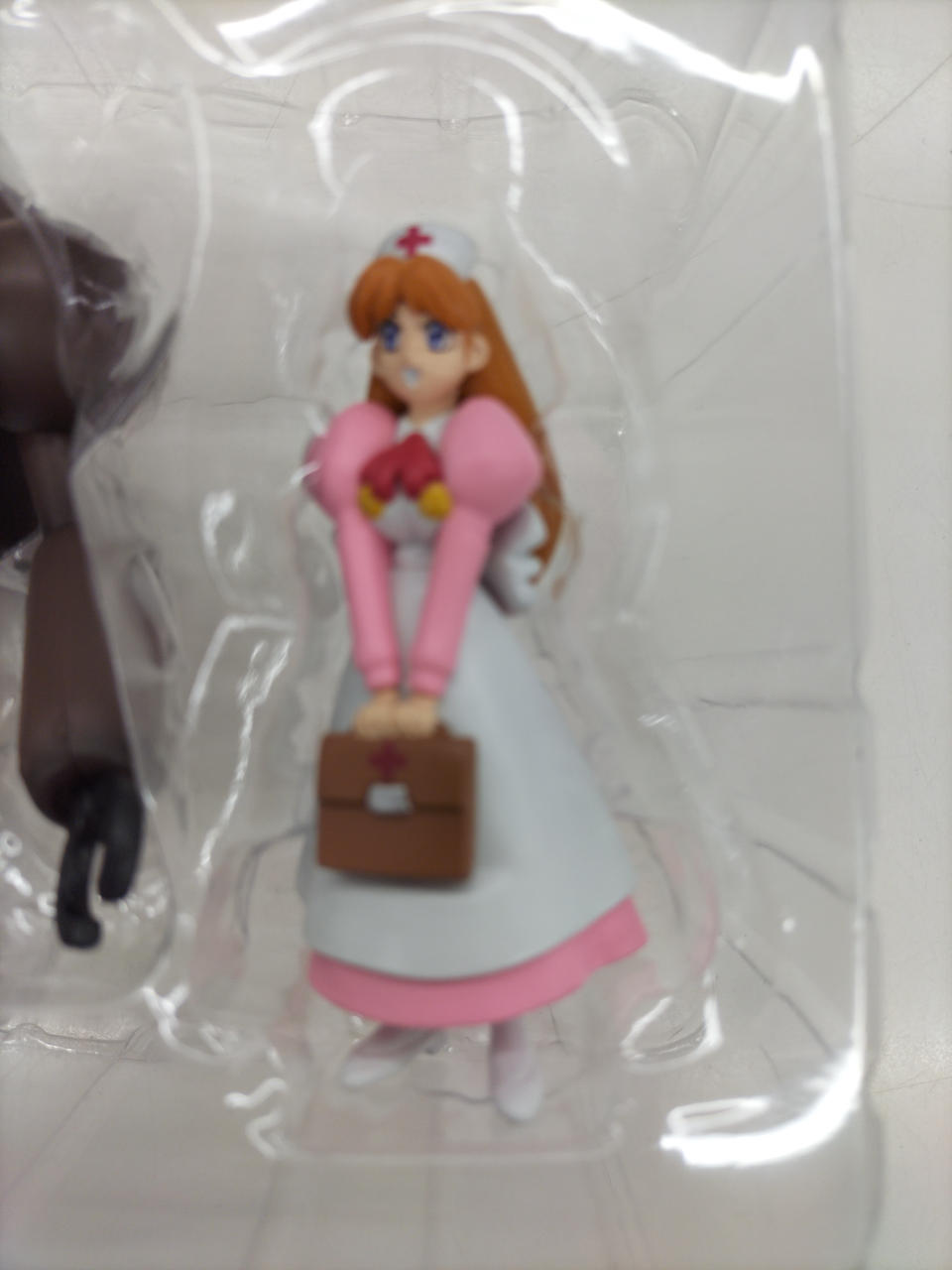 やまと/アルファ(ALPHA)|真・快傑蒸気探偵団|HARDOFFオフモール