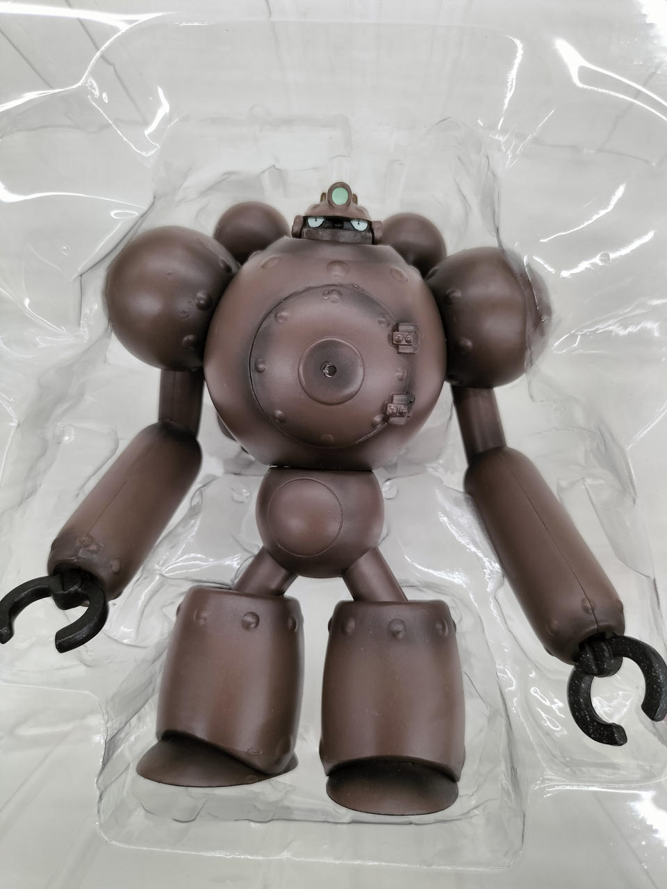 やまと/アルファ(ALPHA)|真・快傑蒸気探偵団|【ハードオフ公式通販