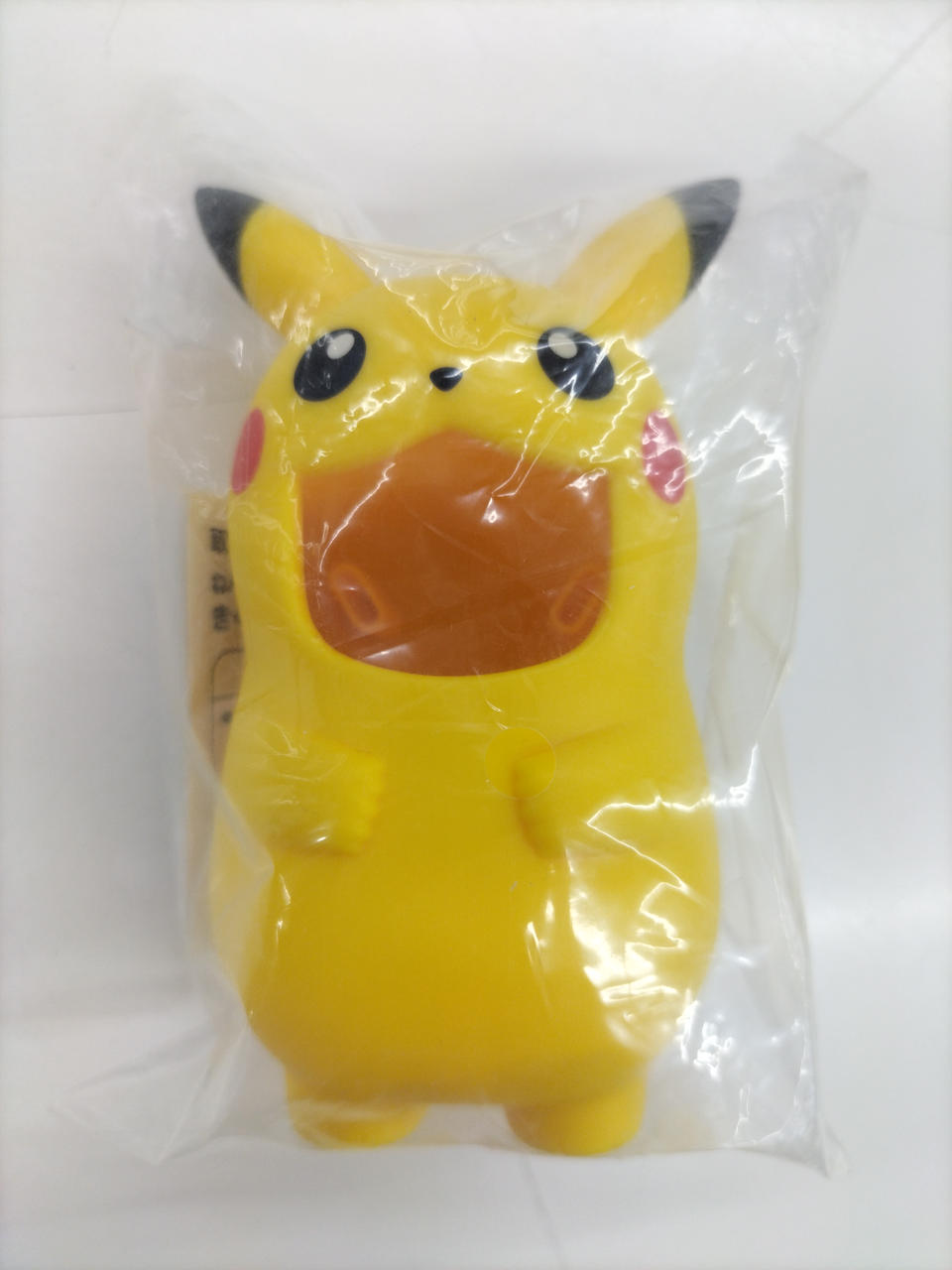 ポケットモンスター