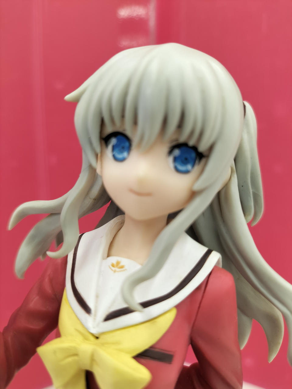 セガ|シャーロット|【ハードオフ公式通販】オフモール|2081180000004902