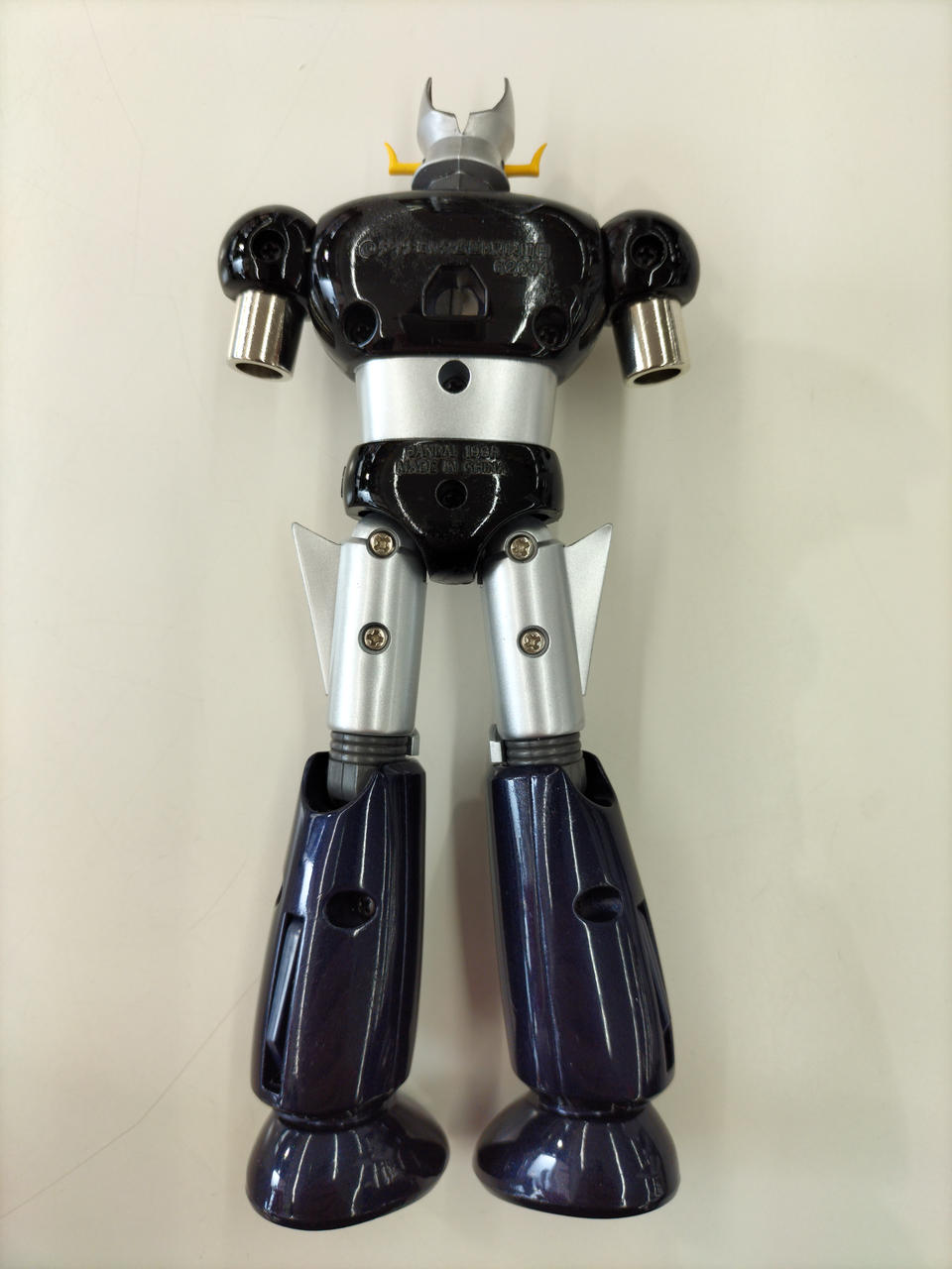 バンダイ|グレートマジンガー|HARDOFFオフモール（オフモ