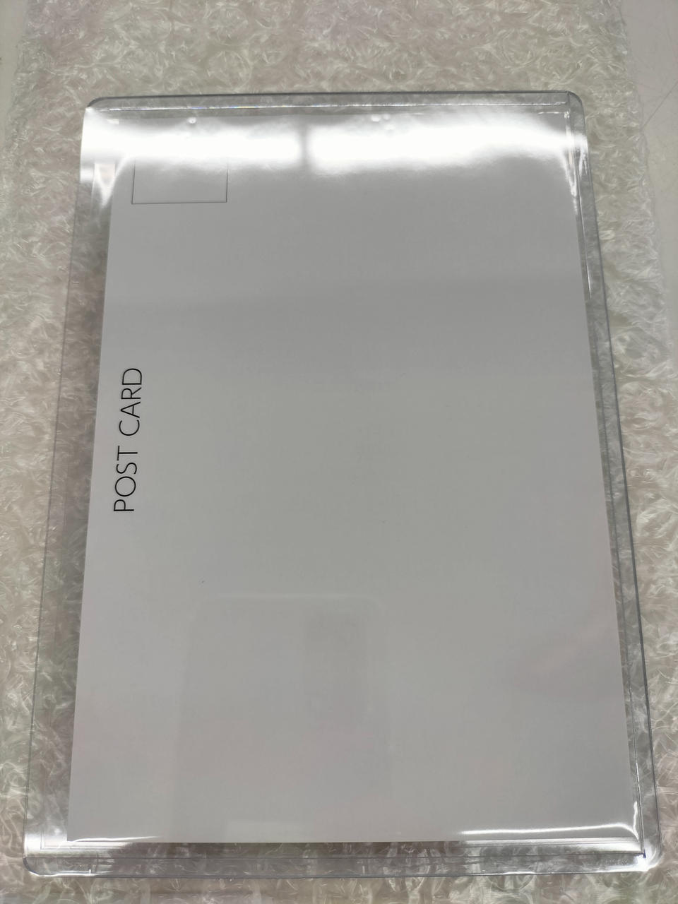 八雲べに　誕生日記念2023 フルセット　新品　未開封 バーチャルエンターテイメント|ぶいすぽっ! 八雲べに 誕生日記念