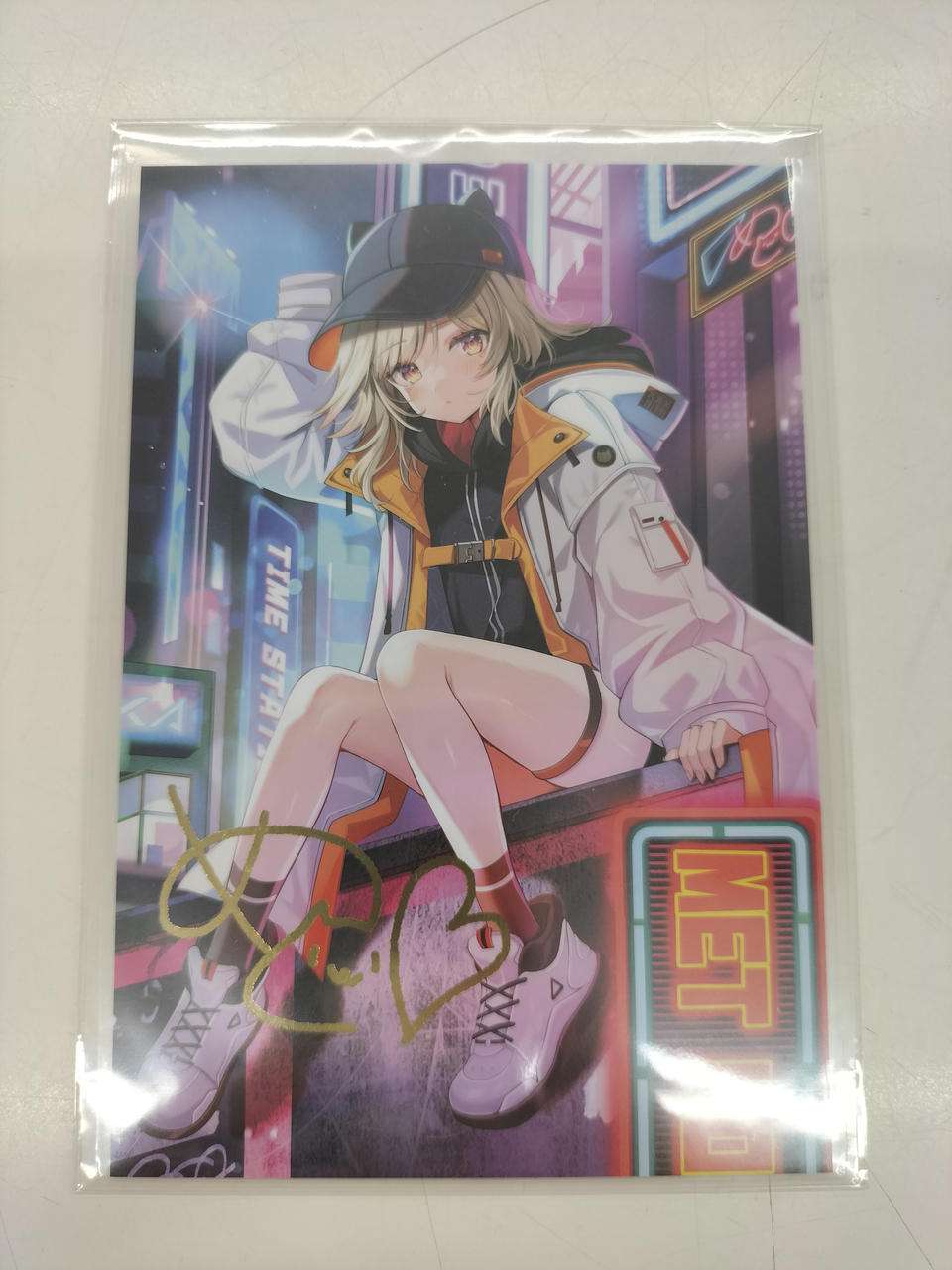 【限定割引】深窓のご令嬢 有瀬 あてな 箔押しサイン PSA10 Yahoo!オークション - PSA10 深窓のご令嬢 有瀬 あてな 箔押し