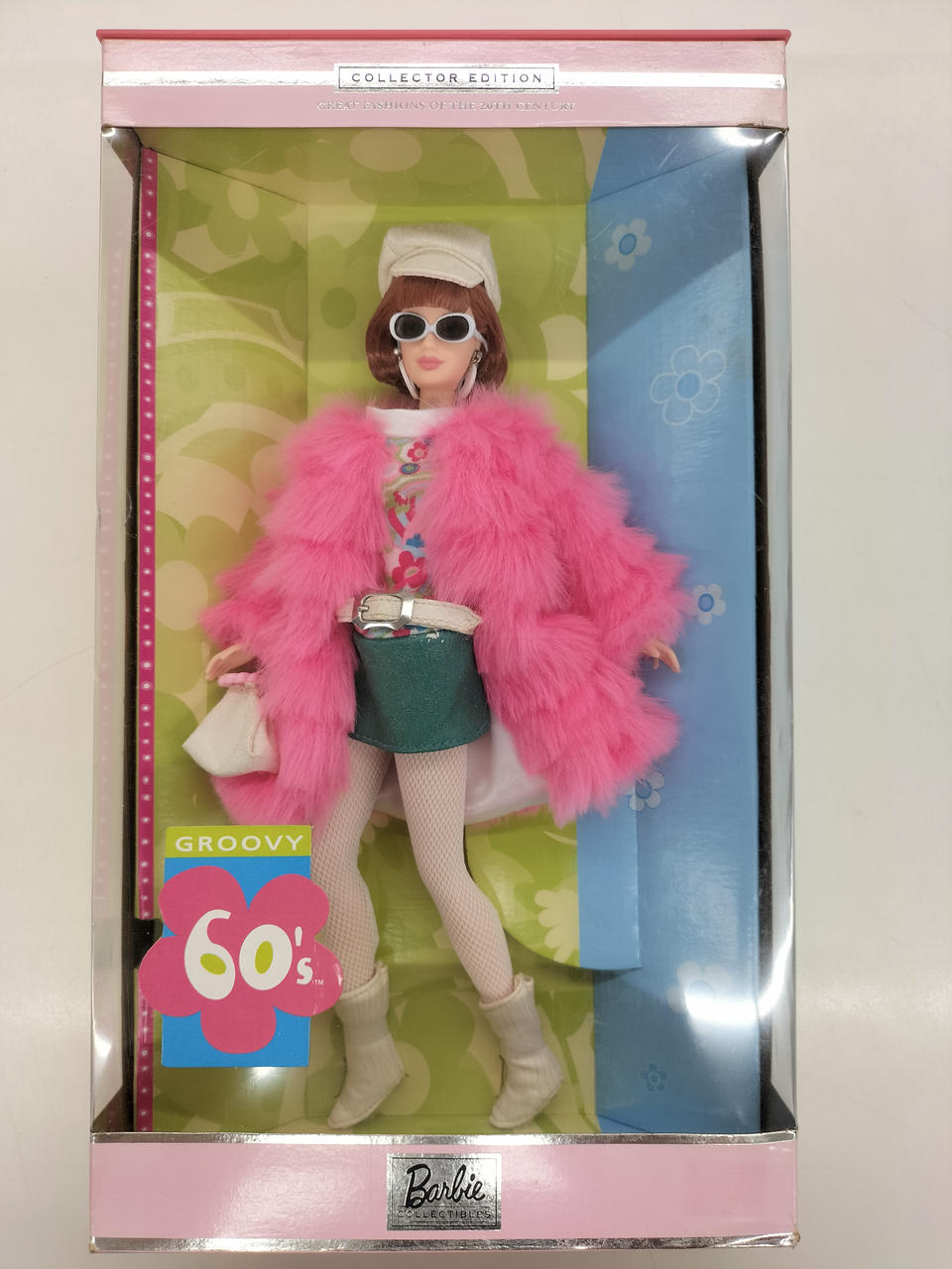 BARBIE -バービー-