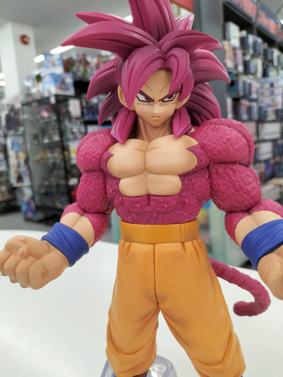 ドラゴンボールDAIMA