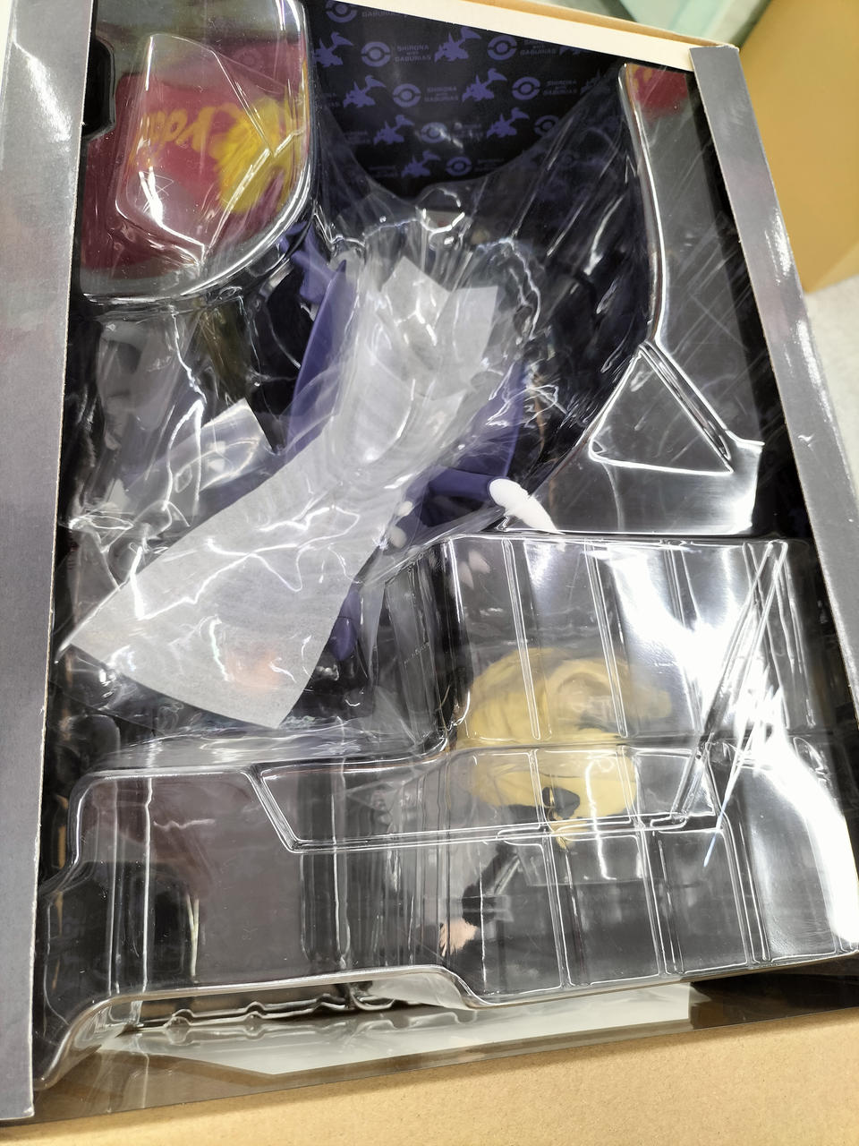 AR カスミ シロナ ナンジャモ ゾロア リーリエ等 まとめ売り 16枚 シロナのガブリアスGXsarとロズレイドarセットプロモカード
