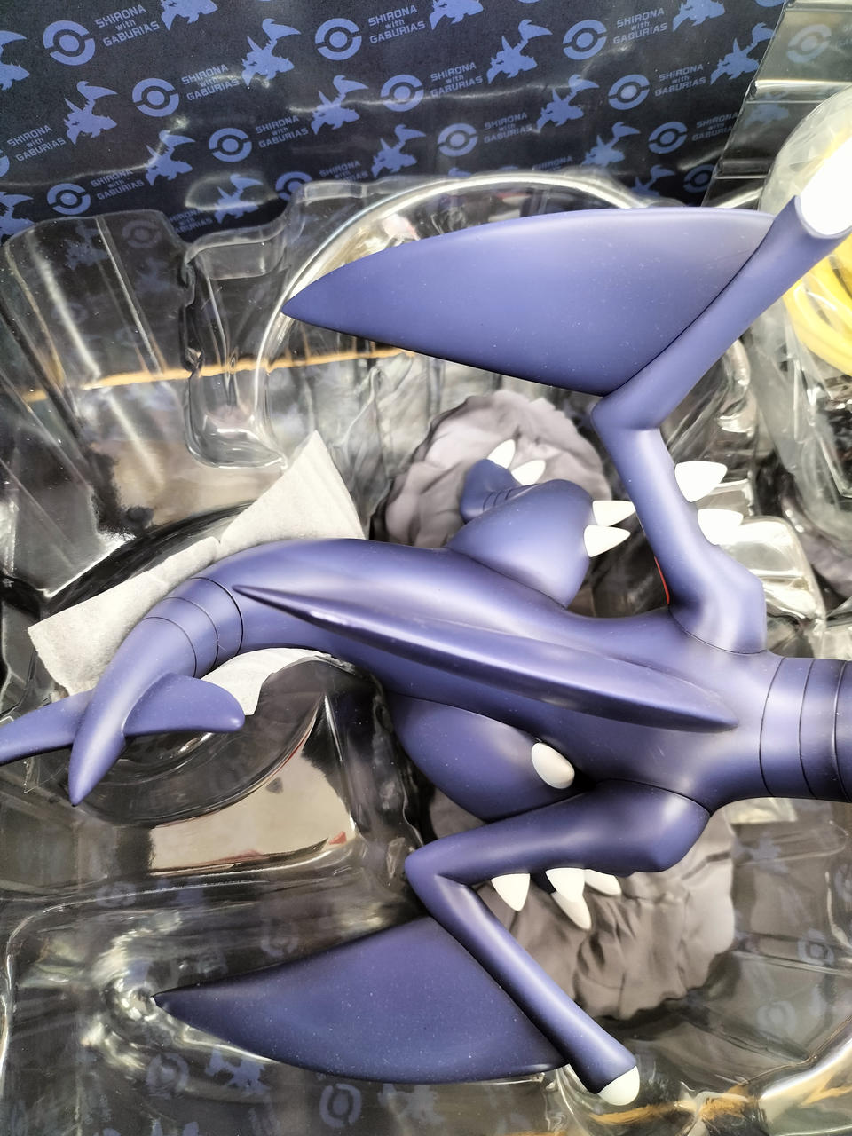 壽屋|ポケットモンスター|HARDOFFオフモール（オフモ