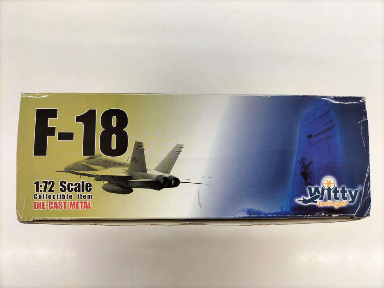 メタルマッスルまとめ売り値段交渉可 WITTY WINGS|ダイキャストメタル|HARDOFFオフモール（オフモ