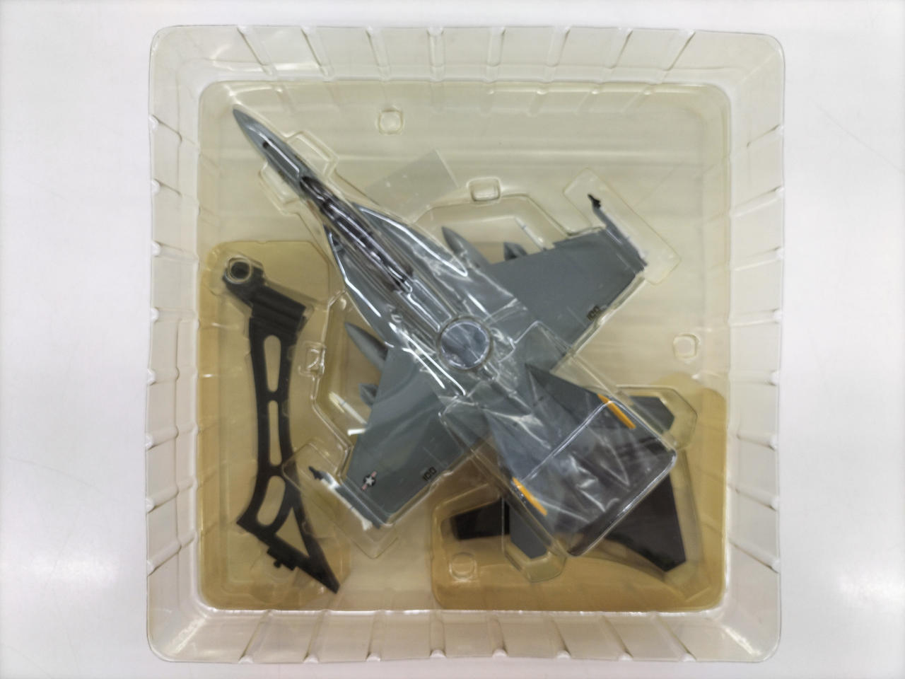 Witty Wings 1/72 ダイキャスト　未開封　F-15　千歳基地 WITTY WINGS|ダイキャストメタル|HARDOFFオフモール（オフモ