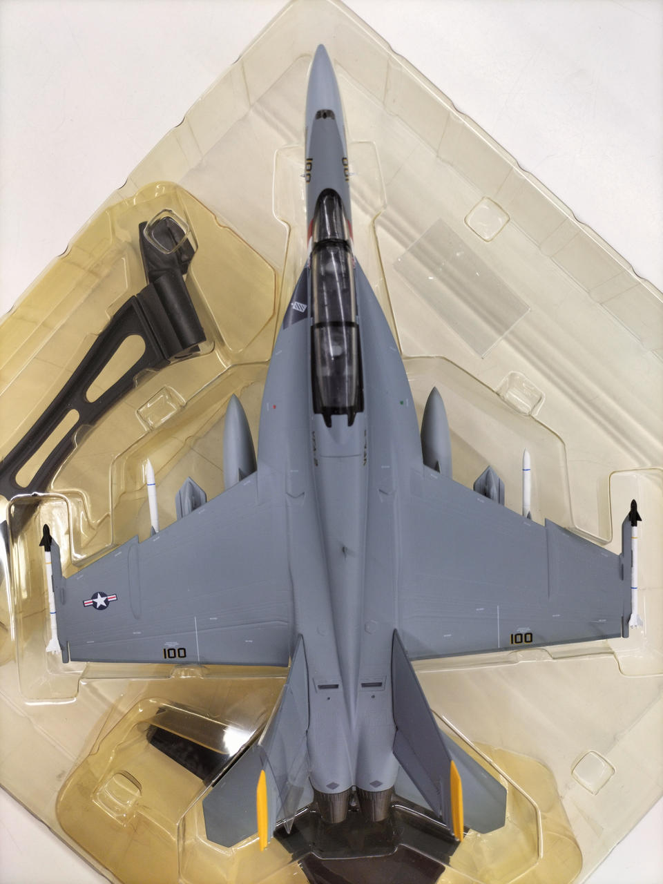Witty Wings 1/72 ダイキャスト　未開封　F-15　千歳基地 WITTY WINGS|ダイキャストメタル|HARDOFFオフモール（オフモ