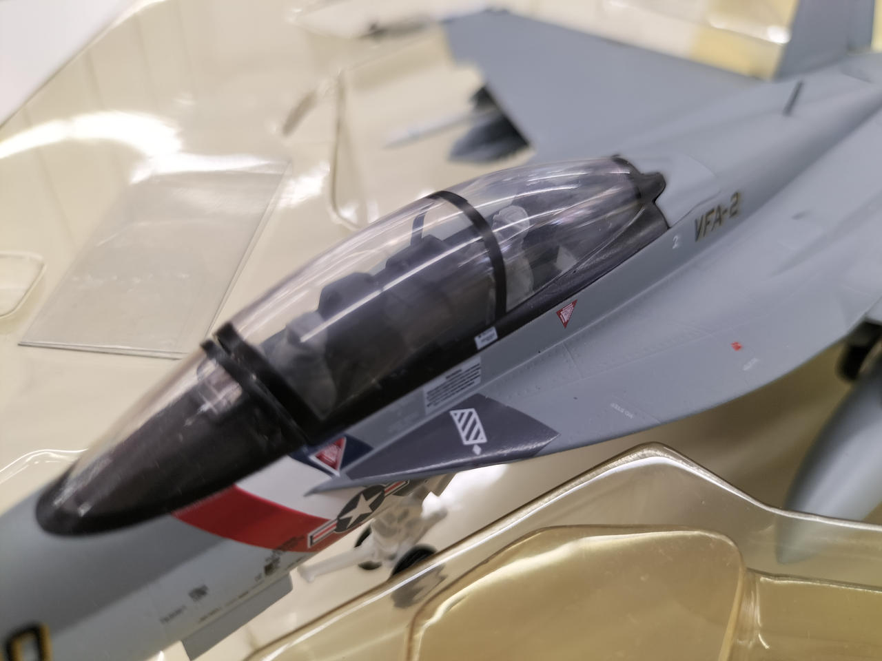 Witty Wings 1/72 ダイキャスト　未開封　F-15　千歳基地 WITTY WINGS|ダイキャストメタル|HARDOFFオフモール（オフモ