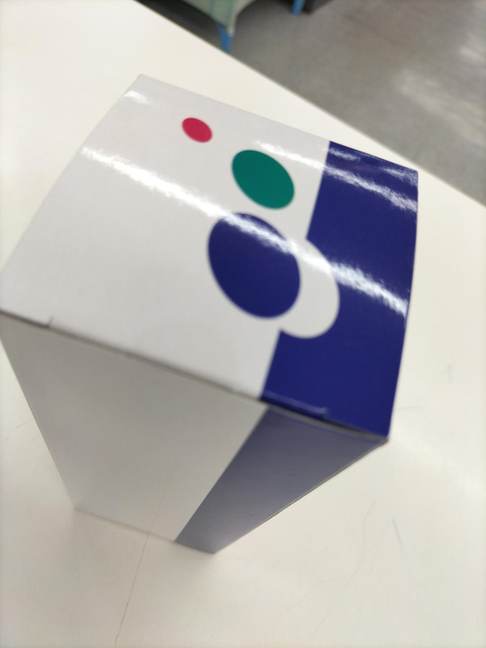 京商|日野プロフィア×日本ロジテム|HARDOFFオフモール（オフモ