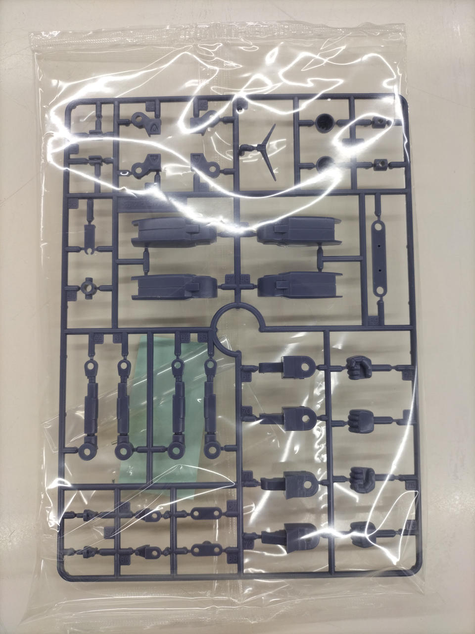 バンダイ|機動戦士Zガンダム|HARDOFFオフモール（オフモ