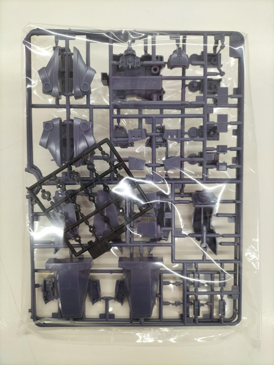 バンダイ ガンダムFF 0012.0015  2体セット Amazon | TAMASHII NATIONS METAL BUILD 機動戦士Zガンダム