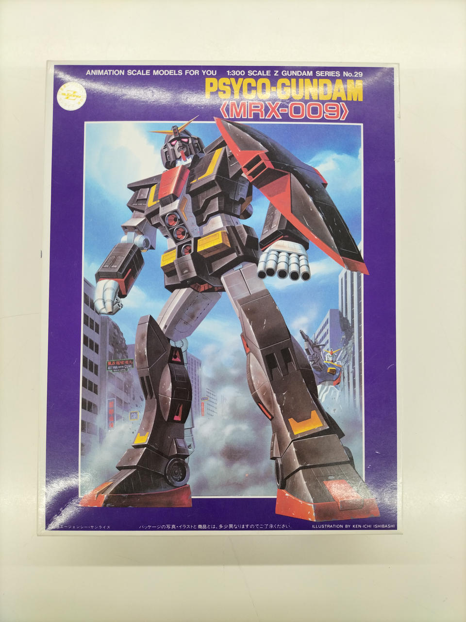 ガンダムコレクション　169個まとめ売り 1/400ガンダムコレクション 「機動戦士Zガンダム」シリーズ 14点
