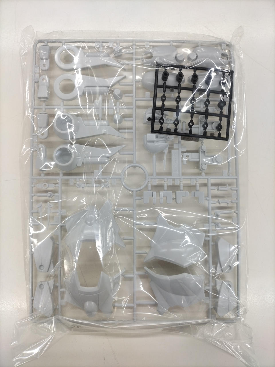 【新品未開封】バンダイ ガンダムFF #0027 #0026 バンダイ|機動戦士ガンダムZZ|HARDOFFオフモール（オフモ