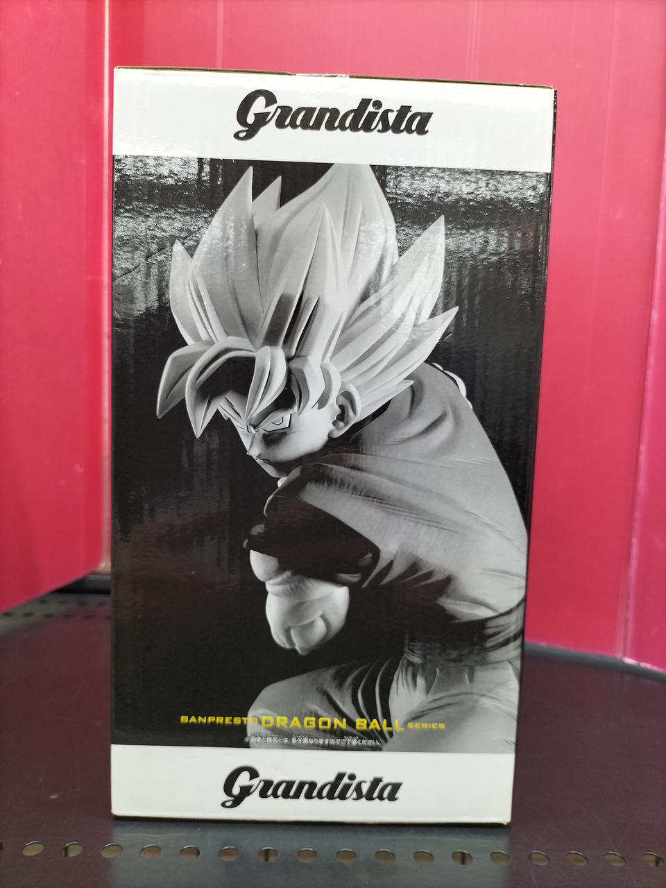 ドラゴンボール　2016フェア　店頭ポスター　パンフレット　カード　鉛筆 ドラゴンボール 2016フェア 店頭ポスター パンフレット カード 鉛筆