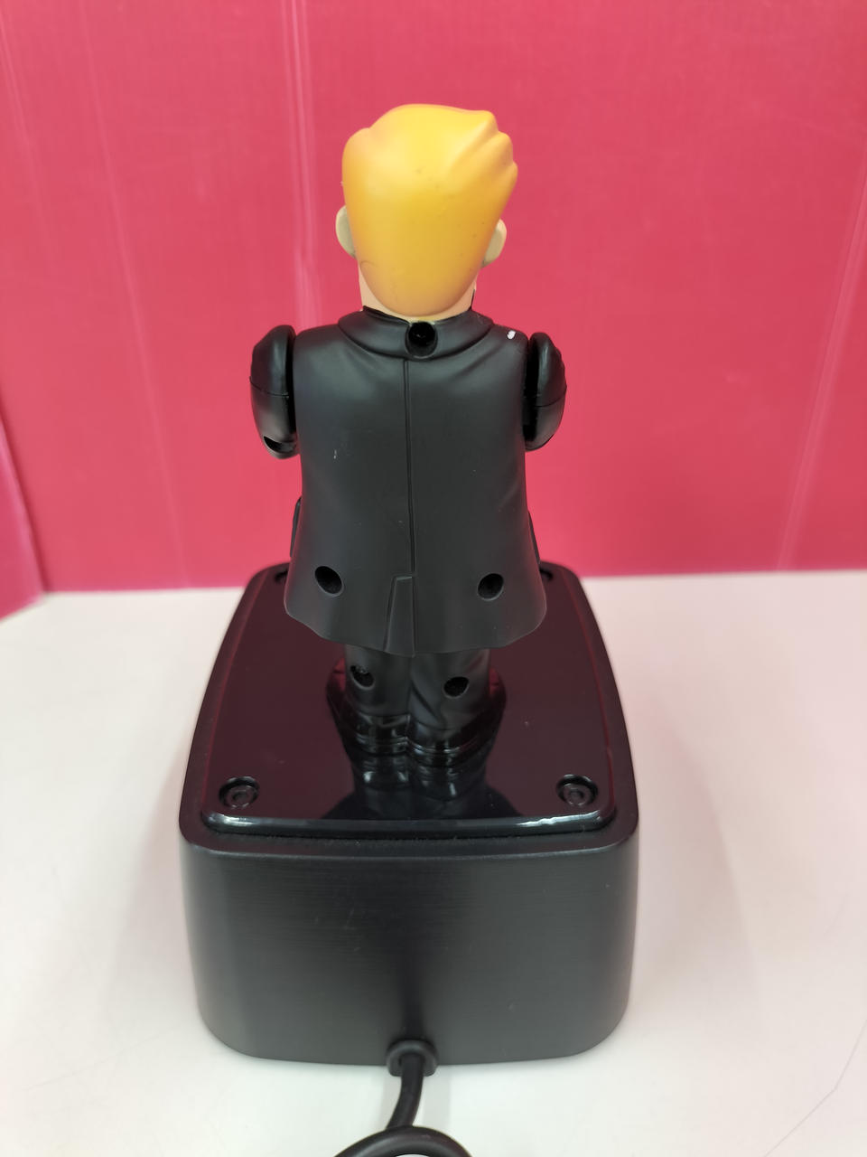 【希少・動作品】LITTLE JAMMER meets kenwood 5枚 LITTLE JAMMER meets KENWOOD｜トレファクONLINE