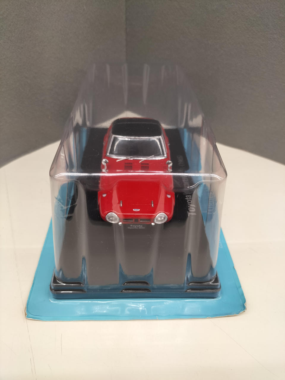 アシェット ノレブ社製 国産名車コレクション 2台セット レア物 C ○アシェット ノレブ社製 国産名車コレクション 2台セット レア