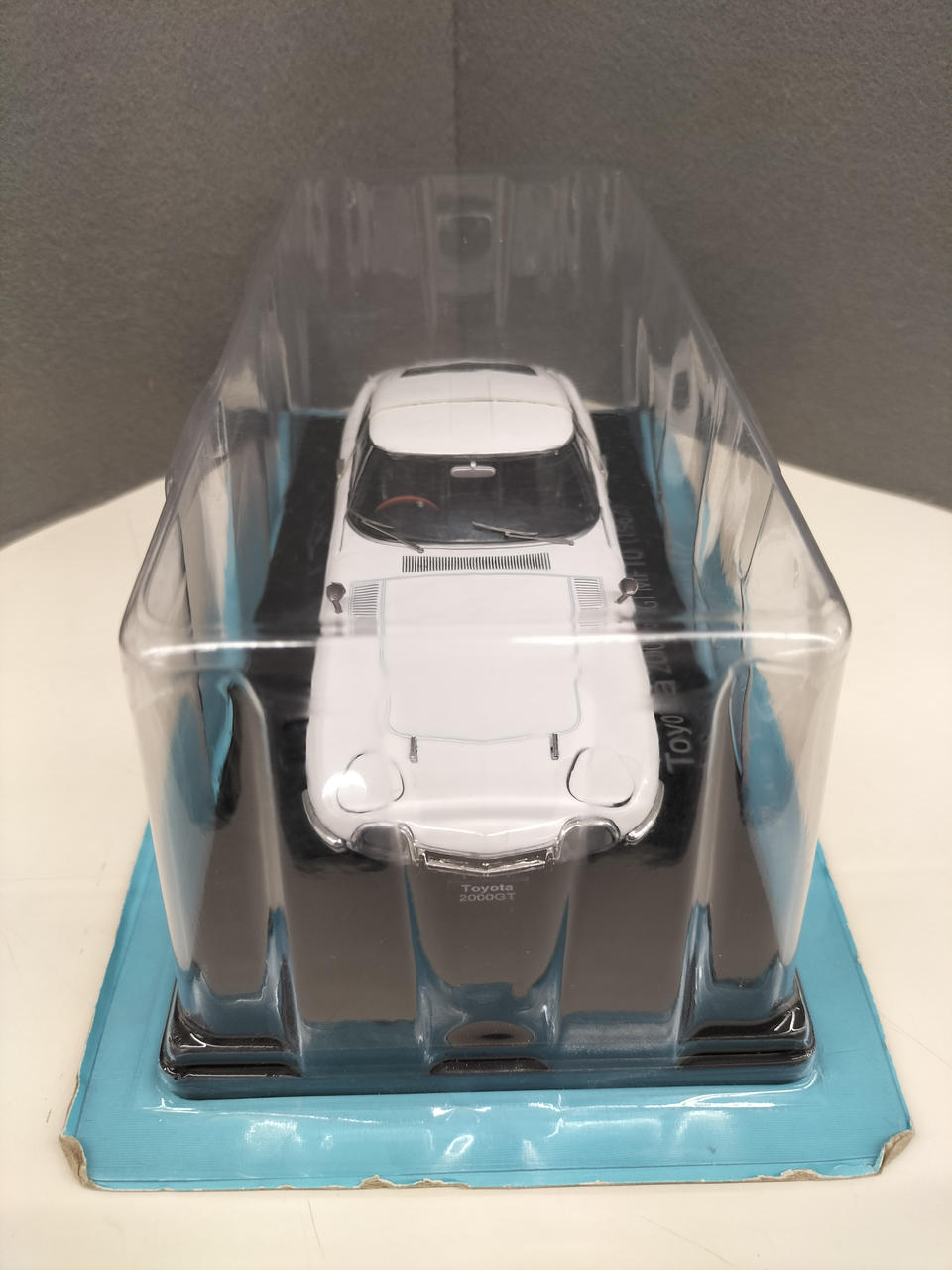 アシェット・コレクションズ・ジャパン|国産名車コレクション