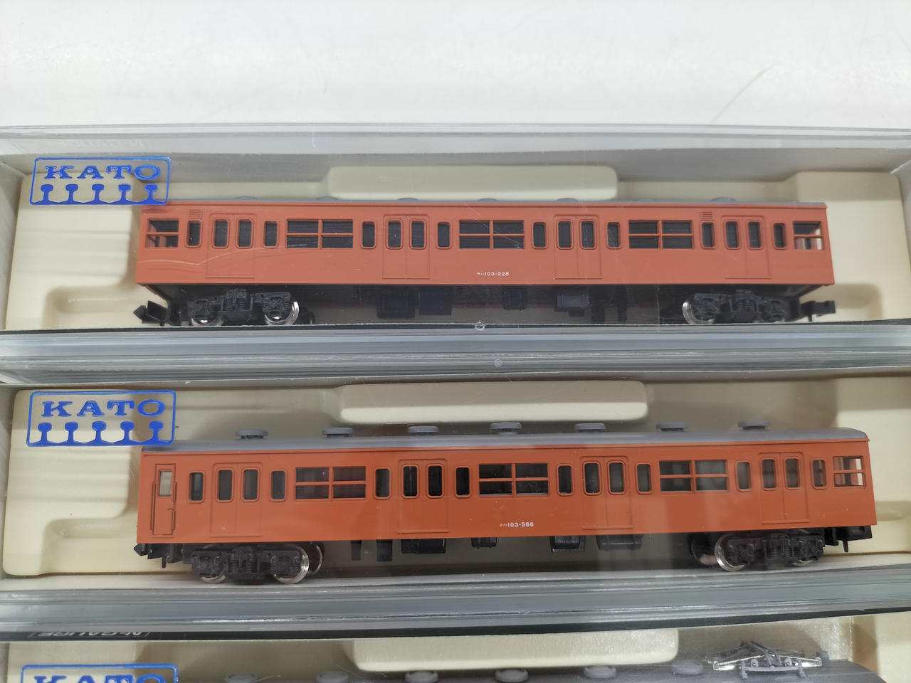 【ジャンク】KATO カトー 鉄道模型 TOMY ナインスケール まとめ売り ジャンク】KATO カトー 鉄道模型 TOMY ナインスケール まとめ売り