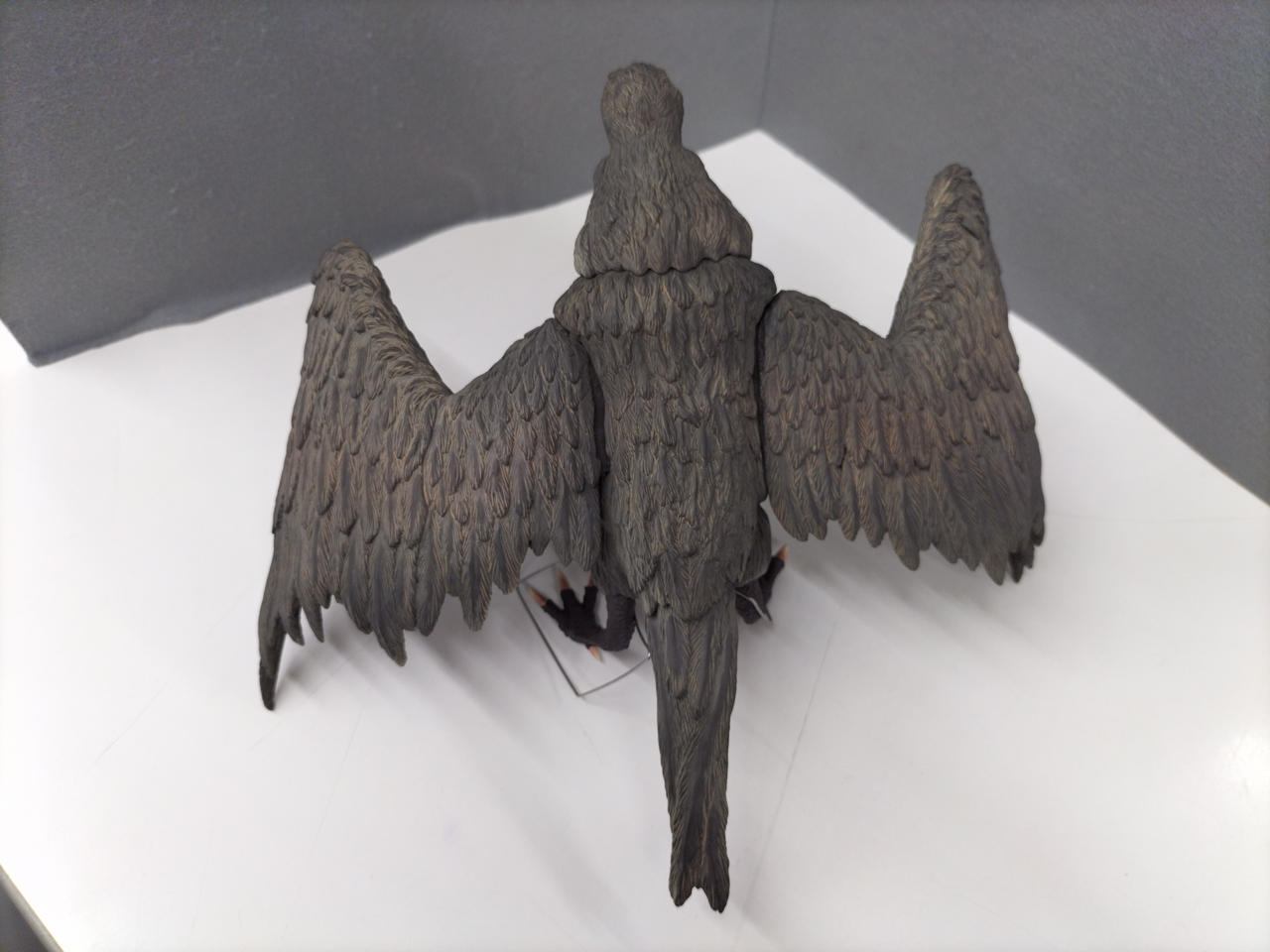 エクスプラス|ウルトラQ|HARDOFFオフモール（オフモ