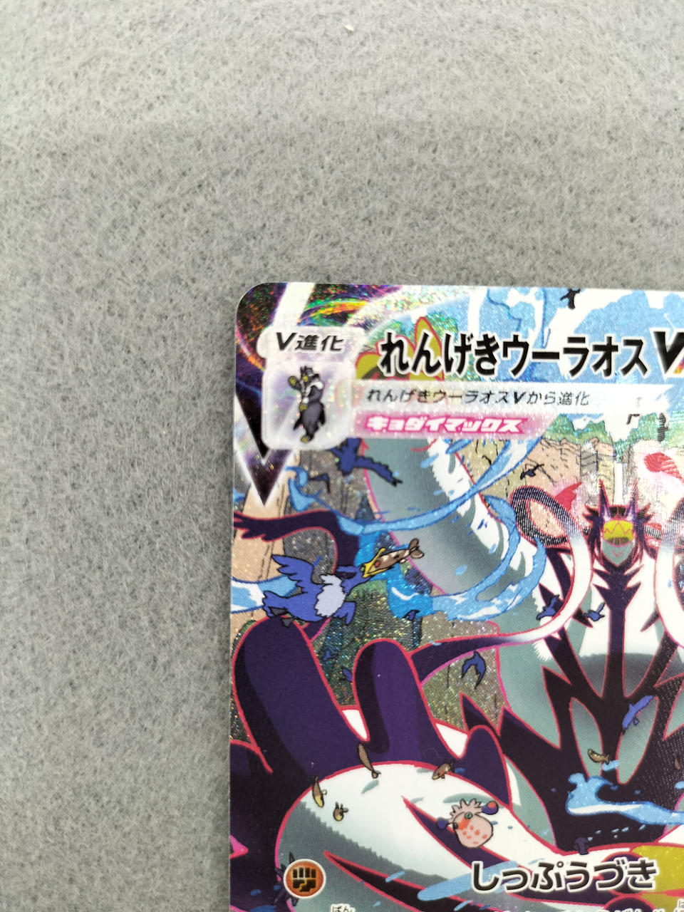 【業者引受品】 ポケモンカード R・R仕様 12000枚 業者引受品】 ポケモンカード R・R仕様 12000枚