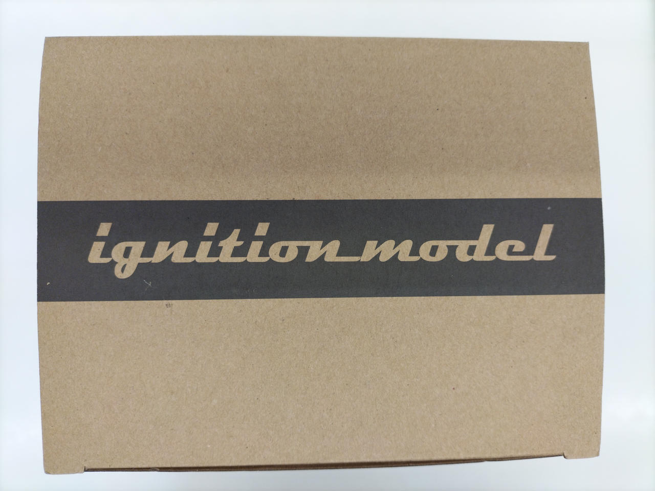 美品 PT01 48 ルーマニア製 定価¥45,000程 イグニッションモデル|1/18ミニカー|HARDOFFオフモール（オフモ