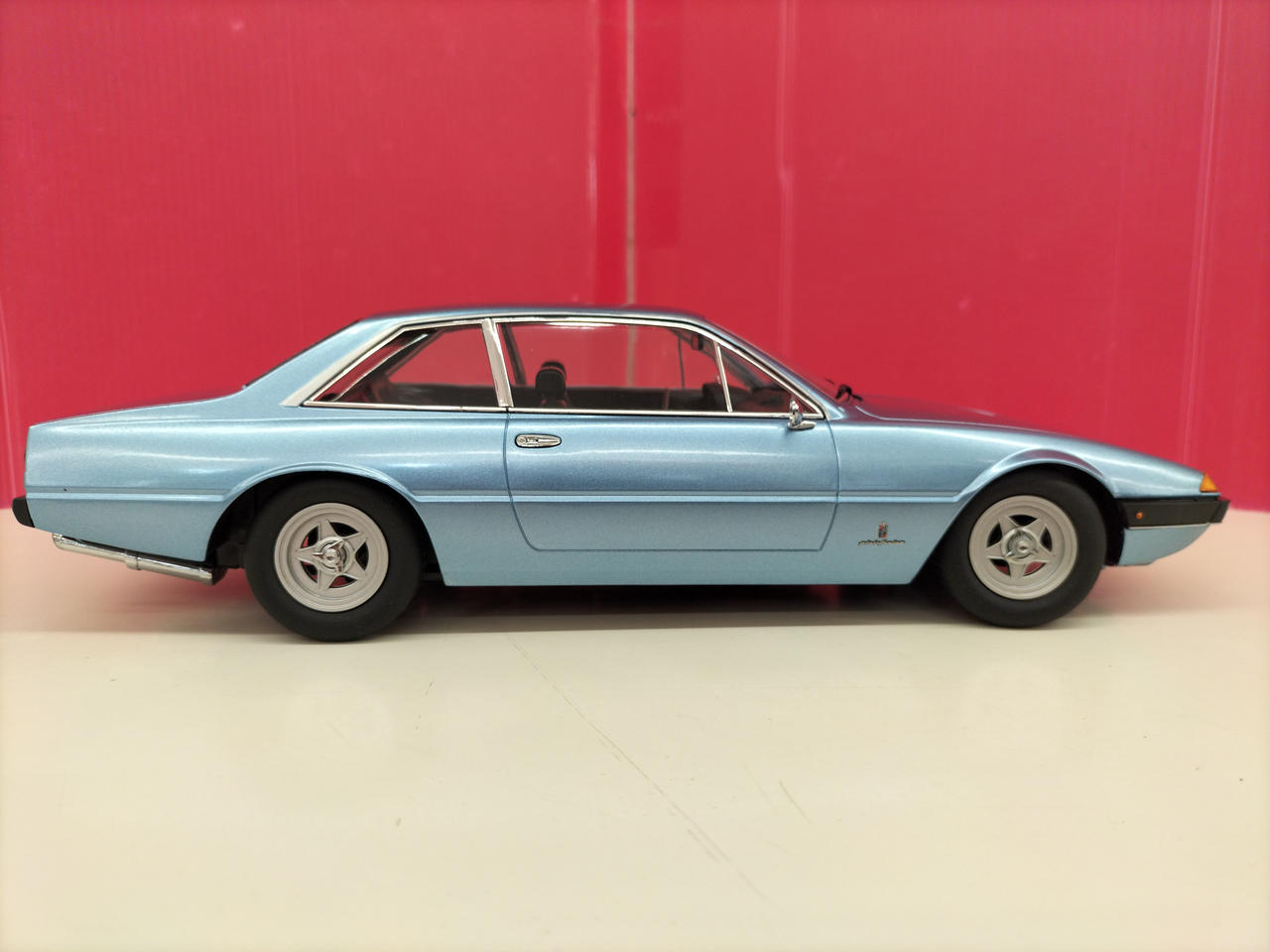 KK SCALE|1/18 ミニカー|【ハードオフ公式通販】オフモール